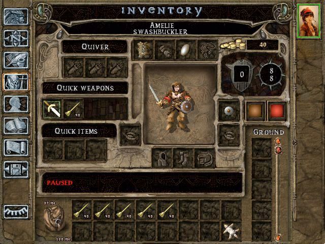 Screen%20Shot%202015-04-14%20at%209.44.5