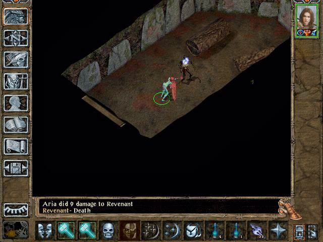 Screen%20Shot%202015-04-18%20at%203.31.2