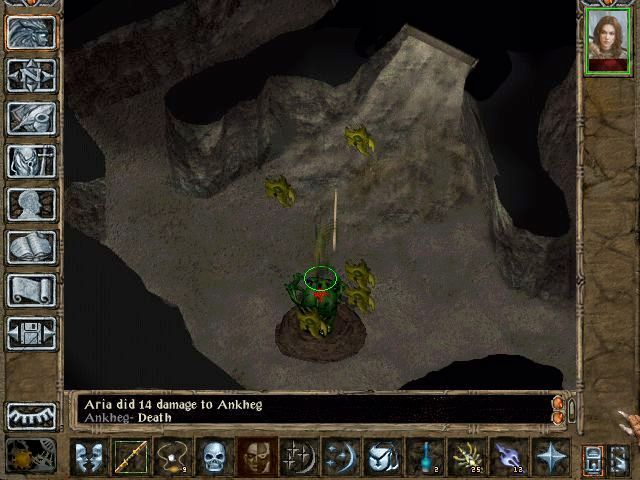 Screen%20Shot%202015-04-18%20at%204.13.1