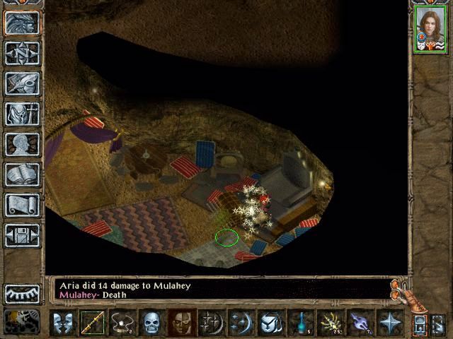 Screen%20Shot%202015-04-18%20at%206.55.2