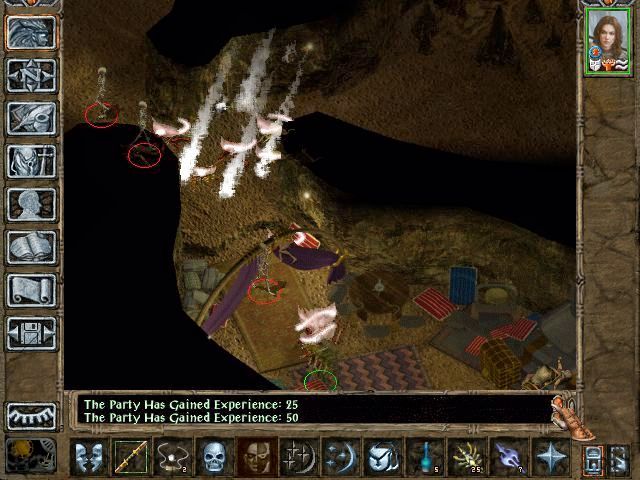 Screen%20Shot%202015-04-18%20at%206.55.4