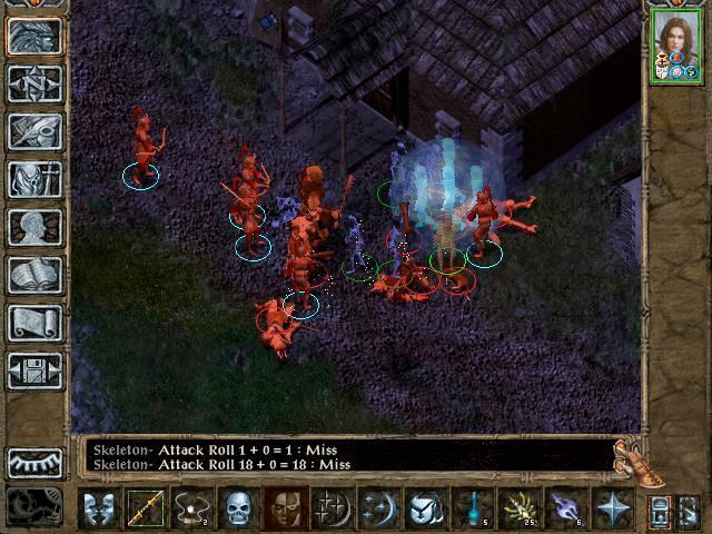 Screen%20Shot%202015-04-18%20at%207.07.3