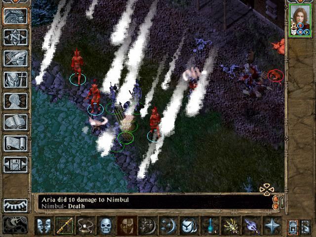 Screen%20Shot%202015-04-18%20at%207.09.1