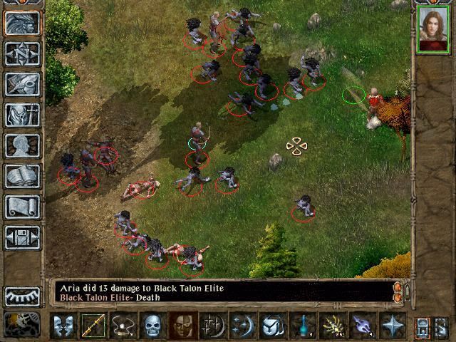 Screen%20Shot%202015-04-18%20at%207.22.4