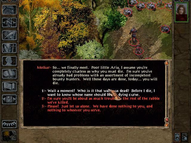 Screen%20Shot%202015-04-18%20at%207.24.1