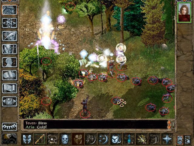 Screen%20Shot%202015-04-18%20at%207.24.3