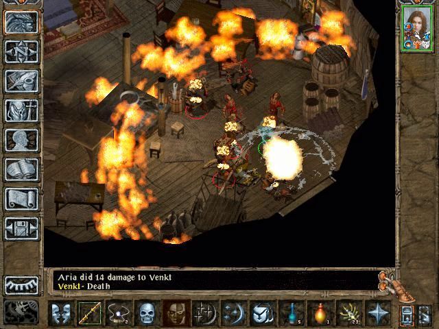 Screen%20Shot%202015-04-18%20at%208.49.0