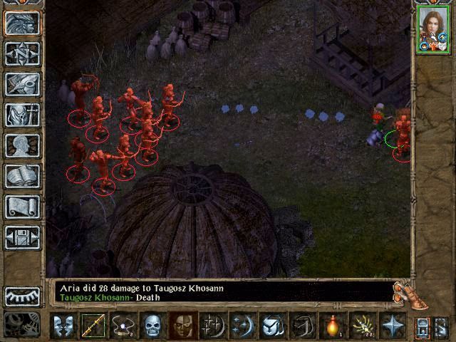 Screen%20Shot%202015-04-18%20at%208.52.1