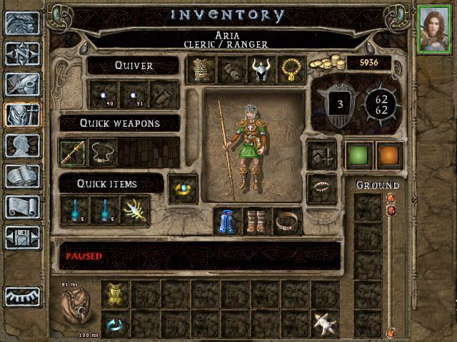 Screen%20Shot%202015-04-18%20at%2011.25.