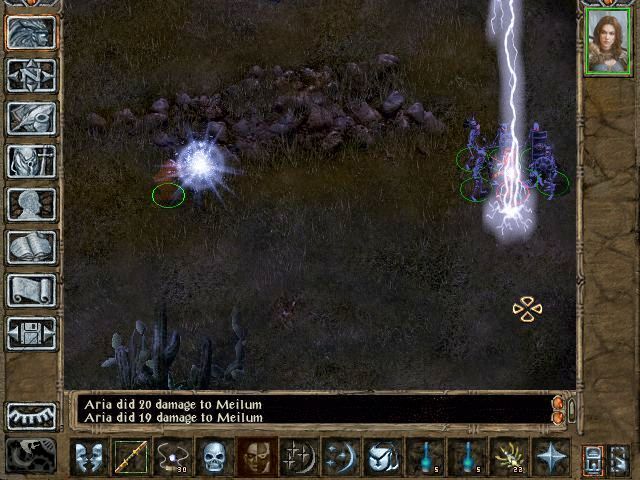 Screen%20Shot%202015-04-18%20at%2011.28.