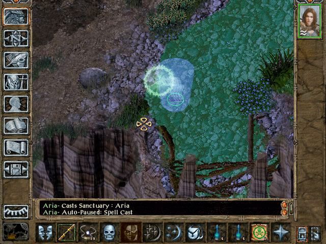 Screen%20Shot%202015-04-18%20at%2011.48.