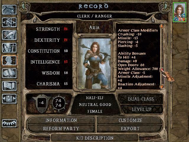 Screen%20Shot%202015-04-19%20at%2012.11.