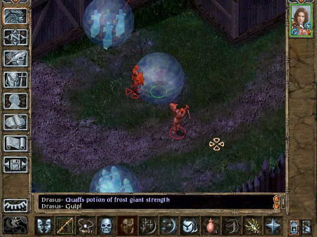 Screen%20Shot%202015-04-19%20at%2012.12.