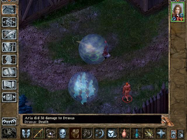 Screen%20Shot%202015-04-19%20at%2012.13.