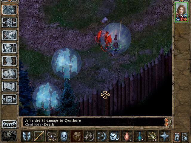 Screen%20Shot%202015-04-19%20at%2012.14.