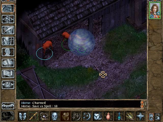 Screen%20Shot%202015-04-19%20at%2012.16.