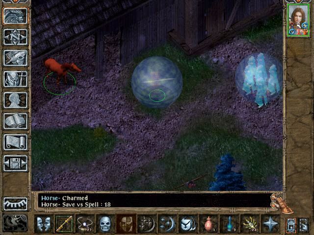 Screen%20Shot%202015-04-19%20at%2012.16.