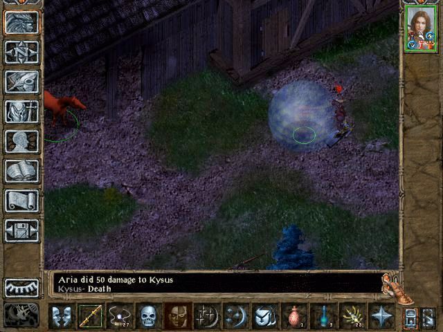 Screen%20Shot%202015-04-19%20at%2012.16.