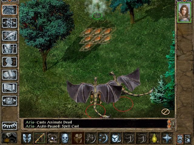 Screen%20Shot%202015-04-19%20at%2012.19.