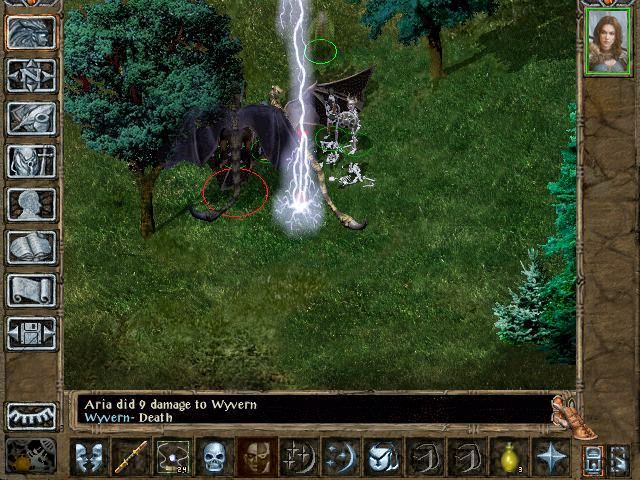 Screen%20Shot%202015-04-19%20at%2012.20.