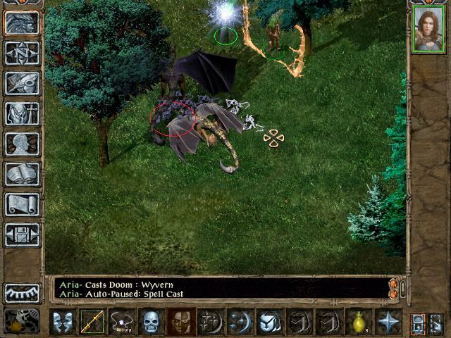 Screen%20Shot%202015-04-19%20at%2012.21.