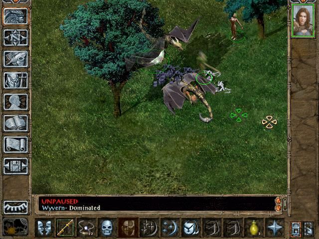 Screen%20Shot%202015-04-19%20at%2012.21.