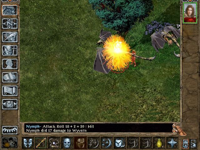 Screen%20Shot%202015-04-19%20at%2012.22.