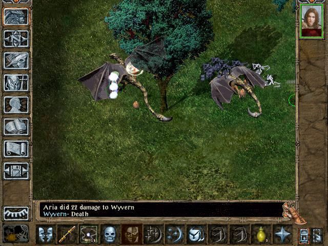 Screen%20Shot%202015-04-19%20at%2012.23.