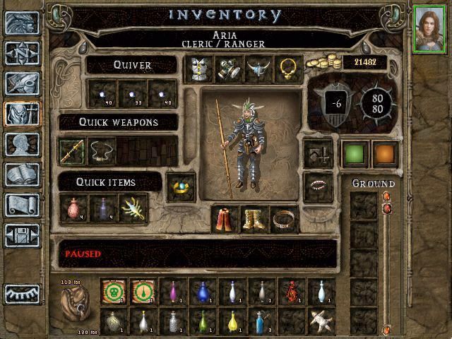 Screen%20Shot%202015-04-19%20at%203.18.2