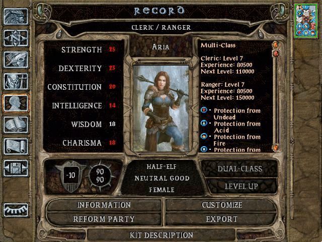 Screen%20Shot%202015-04-19%20at%203.22.0