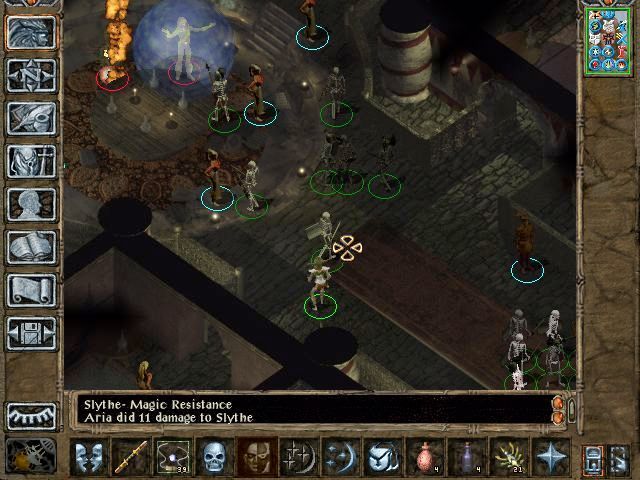 Screen%20Shot%202015-04-19%20at%203.23.0