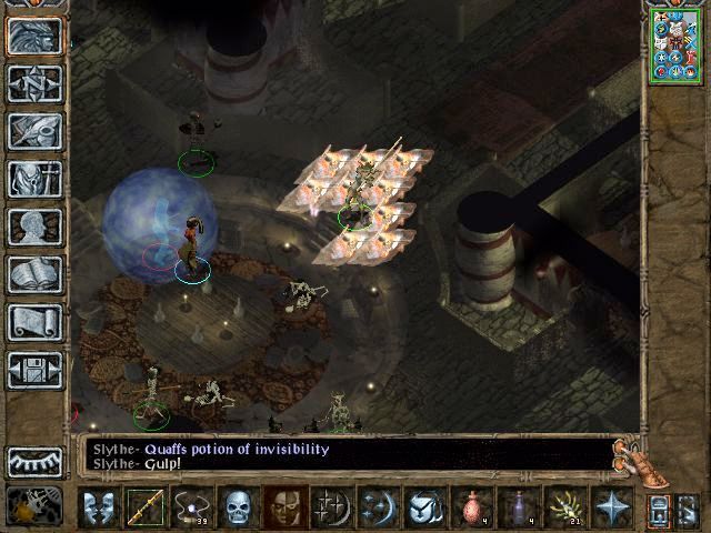 Screen%20Shot%202015-04-19%20at%203.23.4