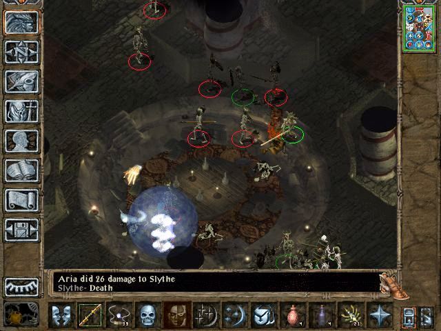 Screen%20Shot%202015-04-19%20at%203.25.1