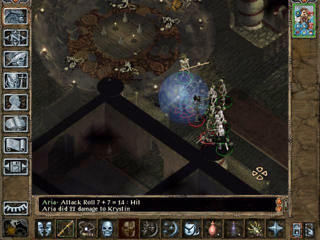 Screen%20Shot%202015-04-19%20at%203.25.4