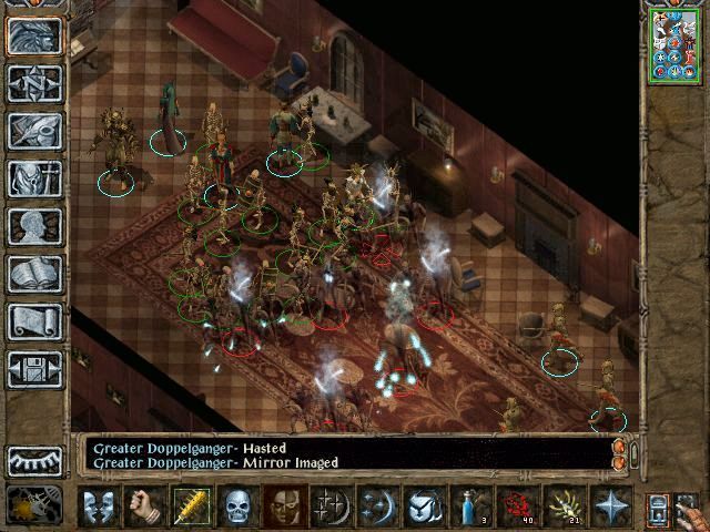 Screen%20Shot%202015-04-19%20at%203.35.1