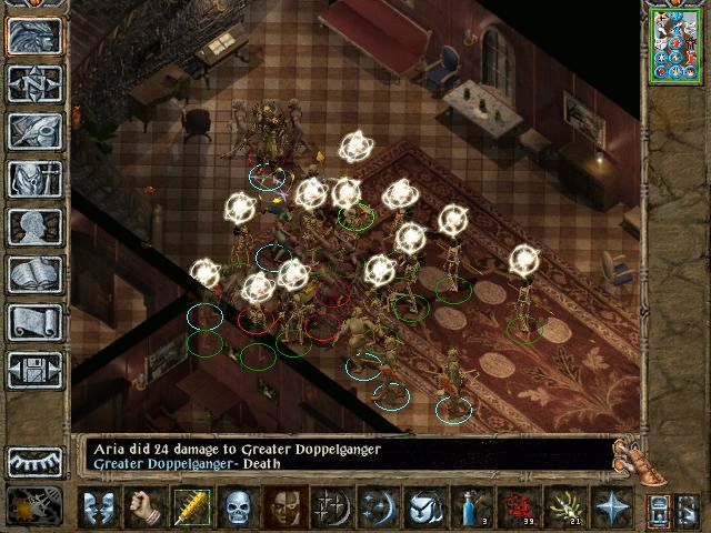 Screen%20Shot%202015-04-19%20at%203.36.1