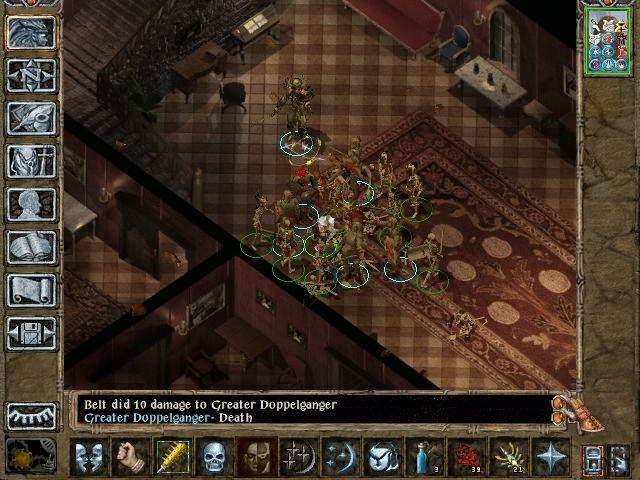 Screen%20Shot%202015-04-19%20at%203.37.1