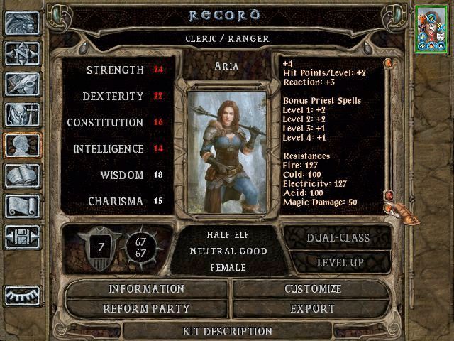 Screen%20Shot%202015-04-19%20at%206.14.4