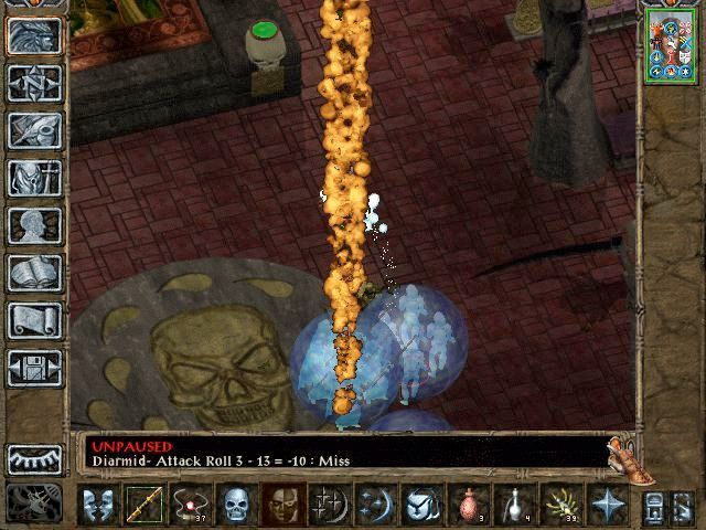 Screen%20Shot%202015-04-19%20at%206.17.2