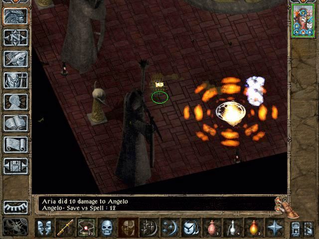 Screen%20Shot%202015-04-19%20at%206.20.1