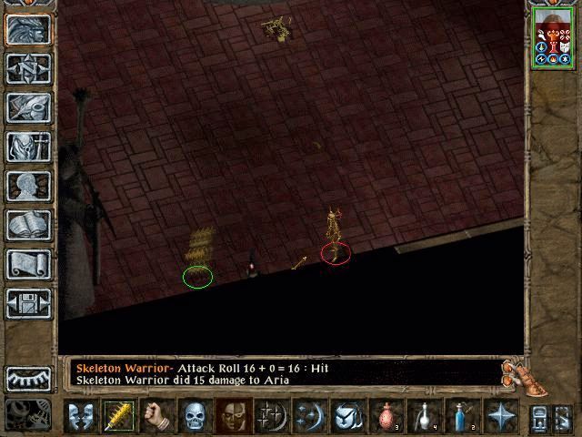 Screen%20Shot%202015-04-19%20at%206.22.5