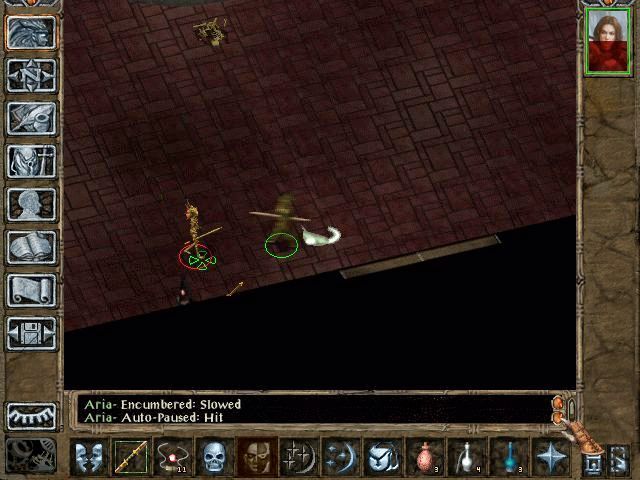 Screen%20Shot%202015-04-19%20at%206.23.4