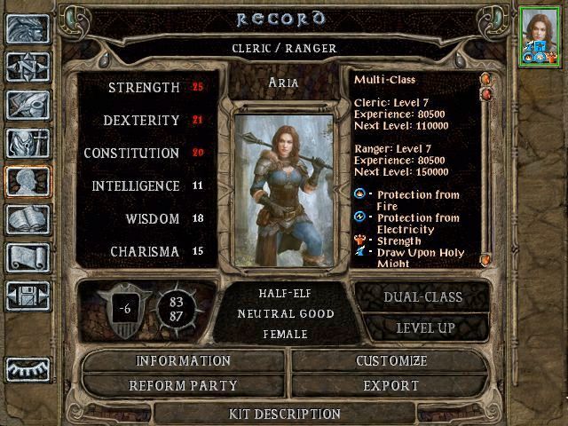 Screen%20Shot%202015-04-19%20at%206.27.0