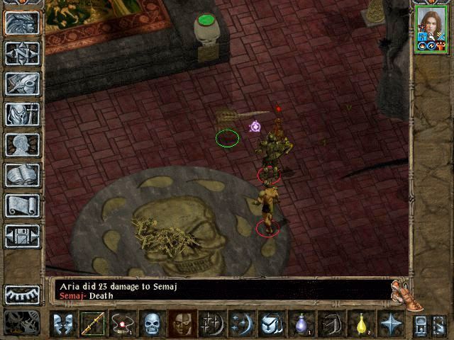 Screen%20Shot%202015-04-19%20at%206.31.3