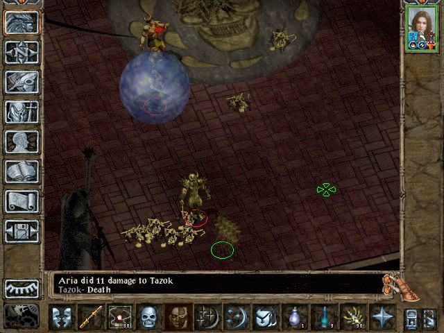 Screen%20Shot%202015-04-19%20at%206.37.0