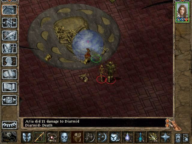 Screen%20Shot%202015-04-19%20at%206.39.4