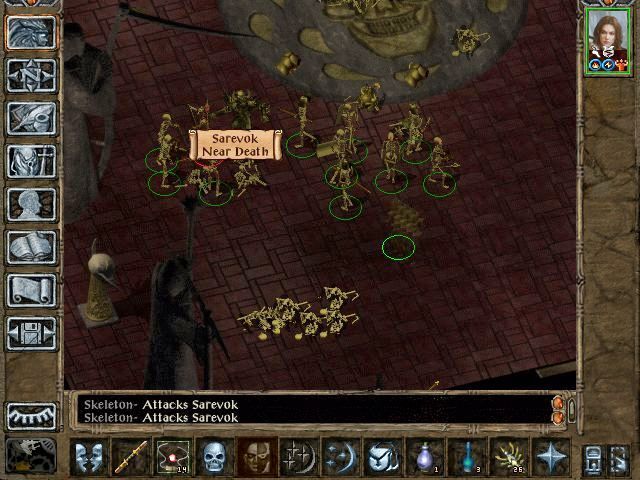 Screen%20Shot%202015-04-19%20at%206.46.2