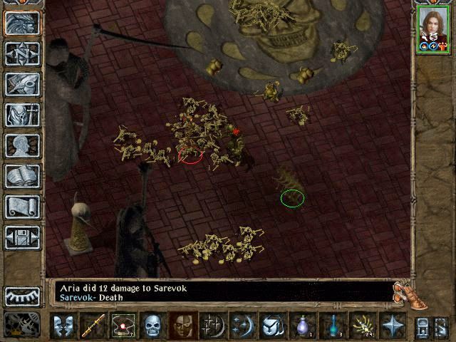 Screen%20Shot%202015-04-19%20at%206.46.5