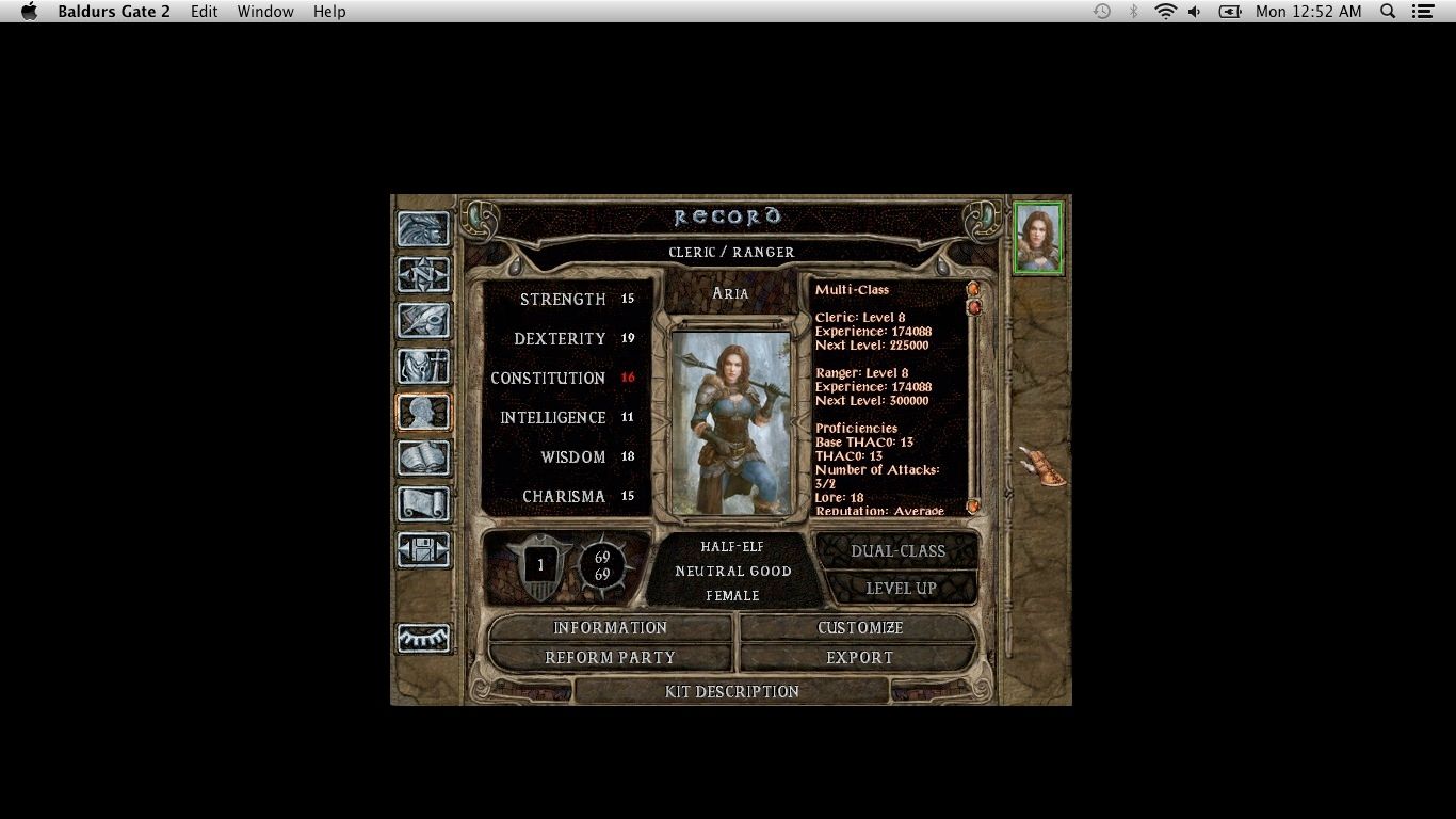 Screen%20Shot%202015-04-20%20at%2012.52.