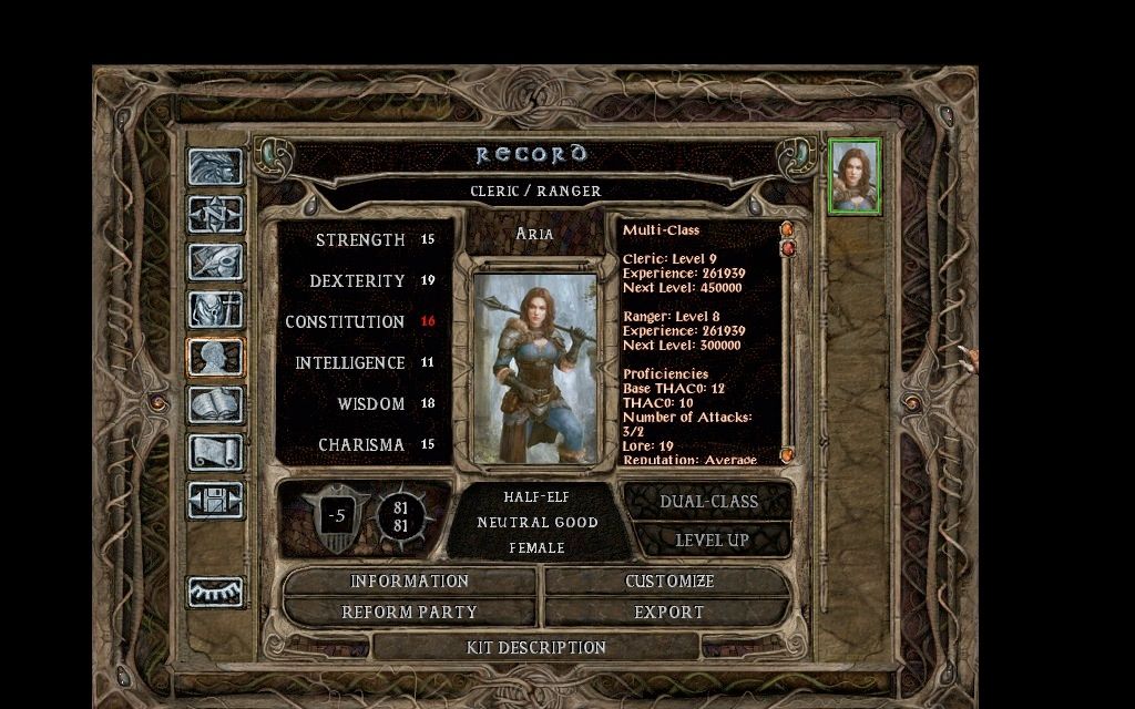 Screen%20Shot%202015-04-20%20at%202.39.1